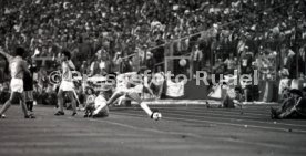 17.05.89 VfB Stuttgart - SSC Neapel