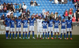 11.02.23 TSG 1899 Hoffenheim - Bayer 04 Leverkusen
