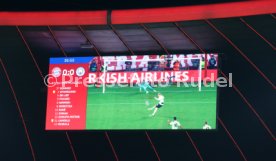 19.04.23 FC Bayern M&uuml;nchen - Manchester City