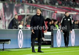 27.01.23 RB Leipzig - VfB Stuttgart
