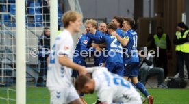 13.12.25 Karlsruher SC - SC Paderborn 07