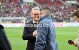 24.02.24 VfB Stuttgart - 1. FC K&ouml;ln