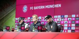 17.12.23 FC Bayern M&uuml;nchen - VfB Stuttgart