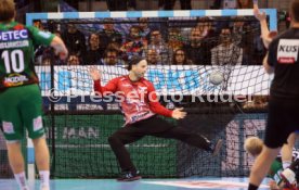 16.11.22 TVB Stuttgart - SC Magdeburg