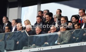 16.05.26 Eintracht Frankfurt - VfB Stuttgart