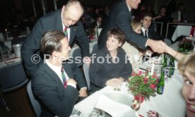 19.10.96 VfB Stuttgart Herbstball