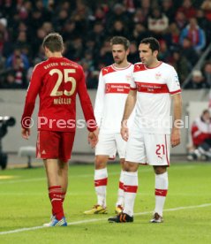 VfB Stuttgart