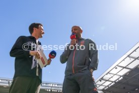 25.04.26 FSV Mainz 05 - FC Bayern M&uuml;nchen