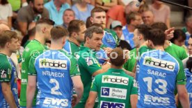 11.06.23 Frisch Auf G&ouml;ppingen - THW Kiel