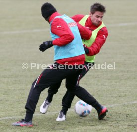 VfB Stuttgart