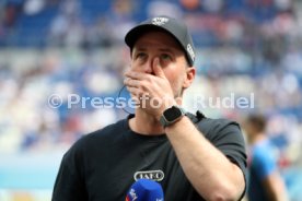02.05.26 TSG 1899 Hoffenheim - VfB Stuttgart