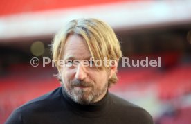 24.10.21 VfB Stuttgart - 1. FC Union Berlin