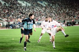 27.03.97 VfB Stuttgart - TSV 1860 M&uuml;nchen