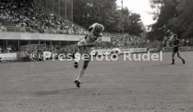 29.07.78 Stuttgarter Kickers - Kickers Offenbach