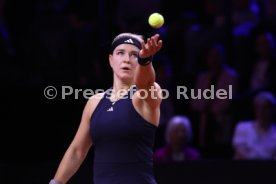 18.04.26 Porsche Tennis Grand Prix Stuttgart