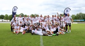 18.05.24 VfB Stuttgart II - TSG 1899 Hoffenheim II