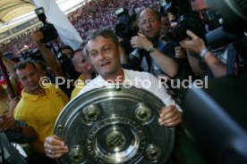 19.05.07 VfB Stuttgart - FC Energie Cottbus