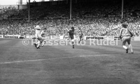 13.06.87 VfB Stuttgart - FC Bayern M&uuml;nchen