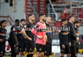 18.03.23 VfB Stuttgart - VfL Wolfsburg