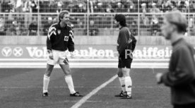 21.11.92 VfB Stuttgart - Borussia Dortmund