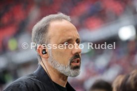12.03.23 SC Freiburg - TSG 1899 Hoffenheim