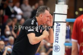 04.05.22 Allianz MTV Stuttgart - SC Potsdam