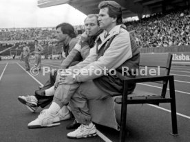 Stuttgarter Kickers