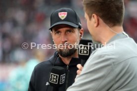 13.04.25 VfB Stuttgart - SV Werder Bremen