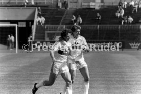 23.04.88 VfB Stuttgart - Bayer 05 Uerdingen