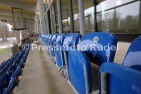 Stuttgarter Kickers