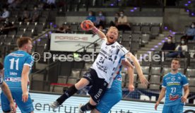 09.06.21 TVB Stuttgart - SG Flensburg-Handewitt