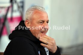 08.04.26 VfB Stuttgart II - SSV Ulm 1846