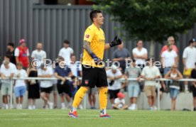 14.07.24 FC Esslingen - 1. FC Heidenheim