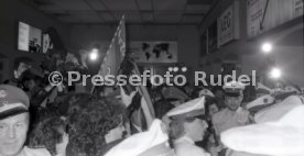 17.05.89 VfB Stuttgart - SSC Neapel