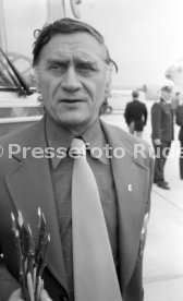 11.06.74 Fussball WM 1974