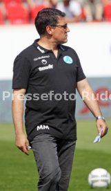 Stuttgarter Kickers