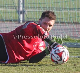 VfB Stuttgart