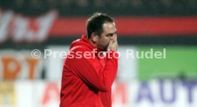 1. FC Heidenheim