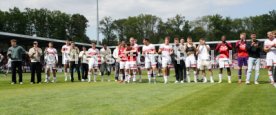 17.05.25 VfB Stuttgart II - RW Essen
