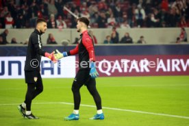 20.10.26 VfB Stuttgart - Atletico Madrid