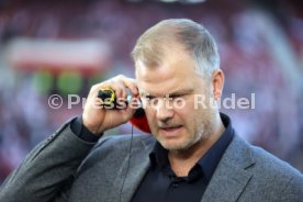 26.10.24 VfB Stuttgart - Holstein Kiel