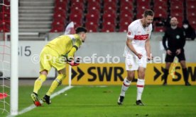 14.03.21 VfB Stuttgart - TSG 1899 Hoffenheim