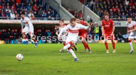 22.02.26 1. FC Heidenheim - VfB Stuttgart
