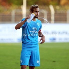 Stuttgarter Kickers