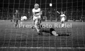 13.09.78 FC Basel - VfB Stuttgart