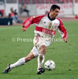 VfB Stuttgart