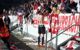 16.04.22 1. FSV Mainz 05 - VfB Stuttgart