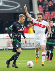 VfB Stuttgart