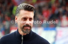 27.09.25 1. FC Heidenheim - FC Augsburg