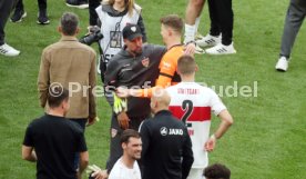 18.05.24 VfB Stuttgart - Borussia M&ouml;nchengladbach